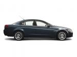 Holden Commodore Omega 60th Anniversary 2008 года
